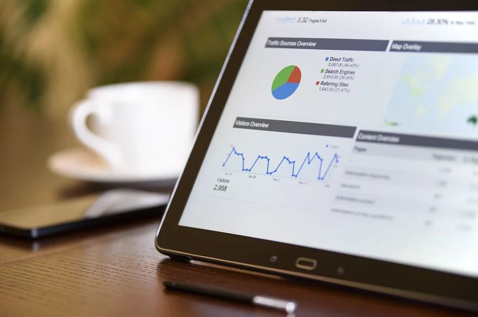 Jak prodávat lépe než konkurence