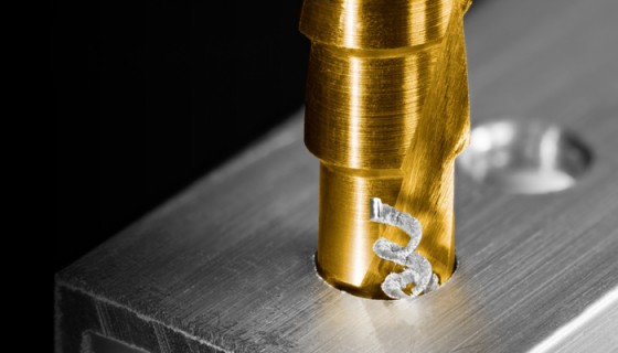 Vrtání nejde od ruky? Na vině může být špatný vrták