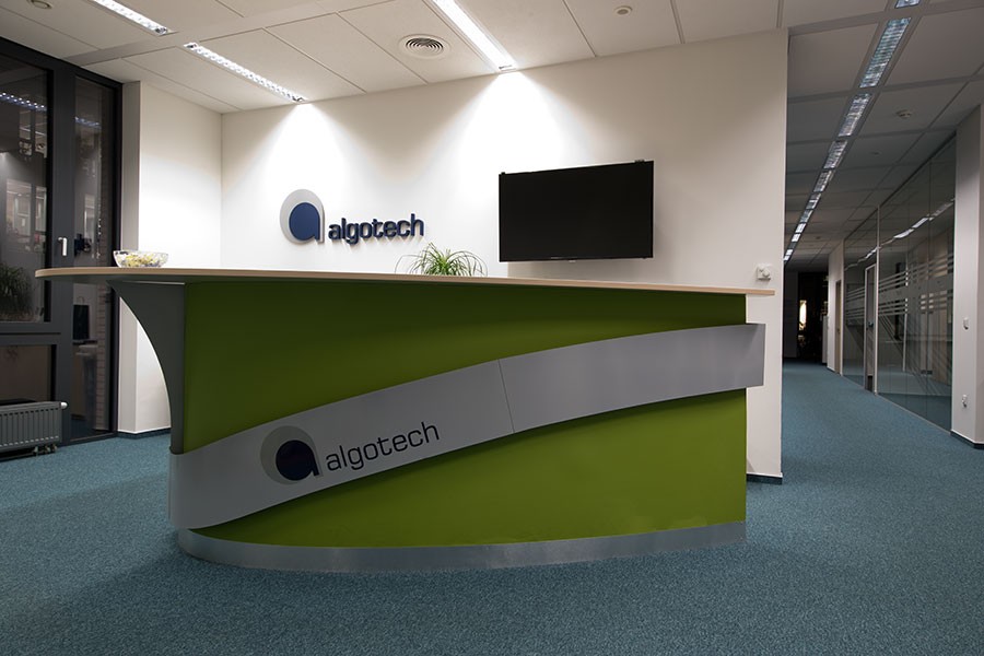 Cloud změní váš byznys i život