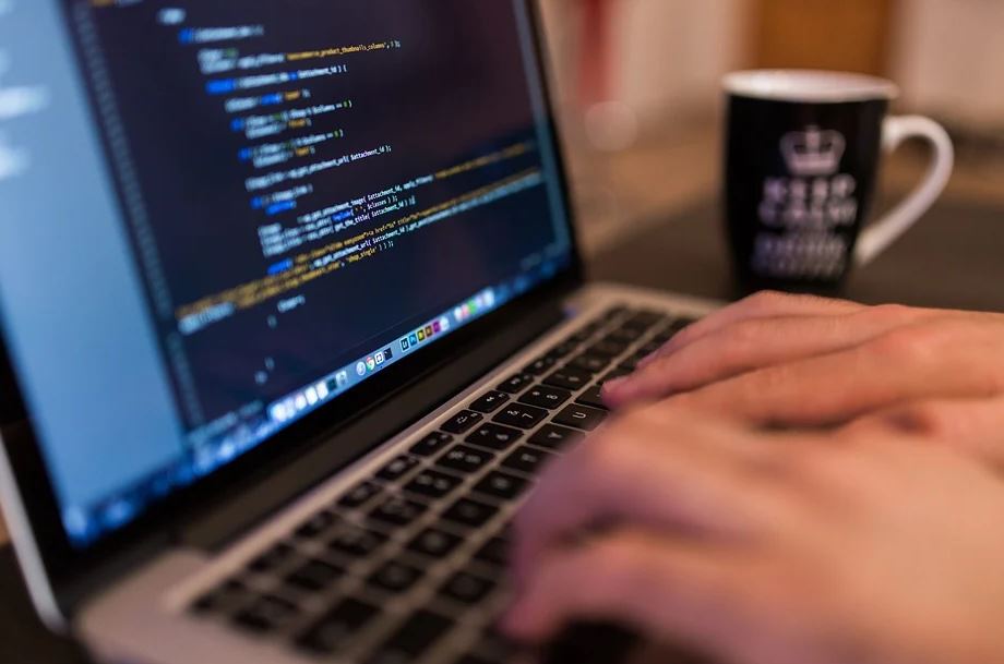 Kybernetická bezpečnost se týká nás všech