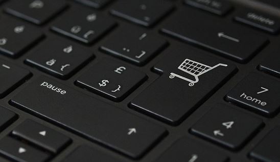 Správná doba pro e-shop? Právě teď!