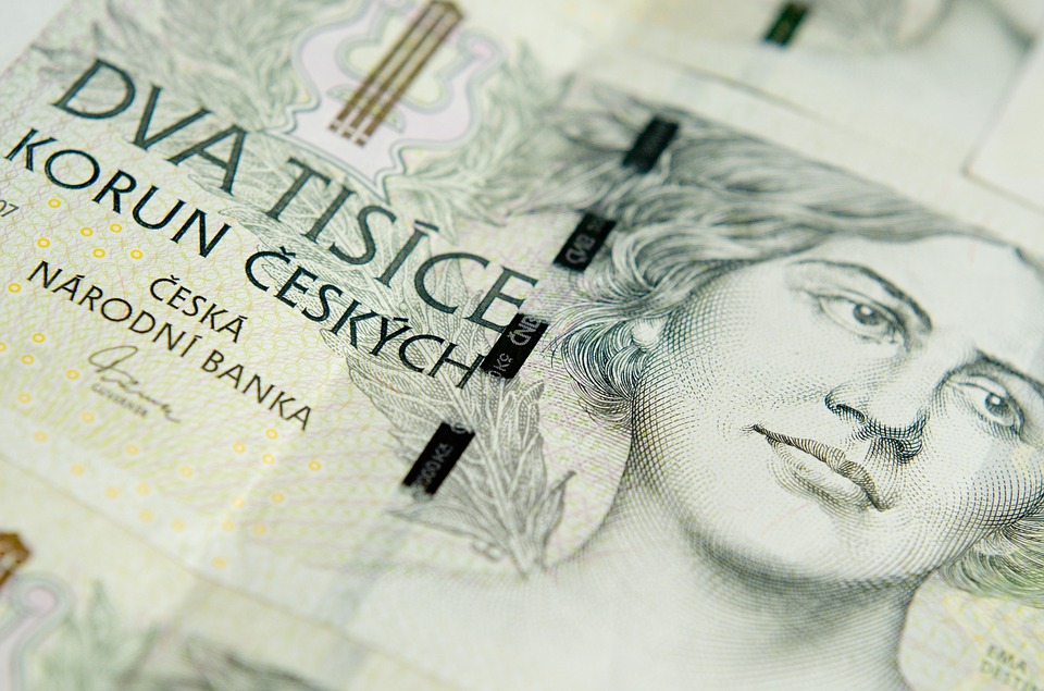 Podnikatelská půjčka je určená také nováčkům