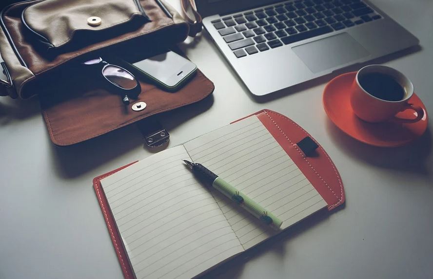 Práce z domova mění náš styl. Pořád jste nenašli ten svůj?