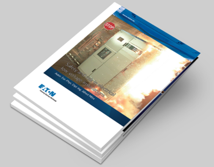 Musíme udělat více pro to, abychom se chránili před riziky v oblasti elektrických systémů