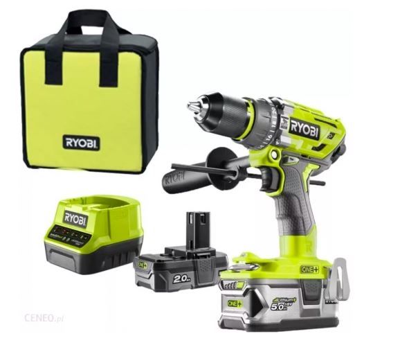 Vybíráme nářadí pro muže i ženy, do dílny i do domácnosti