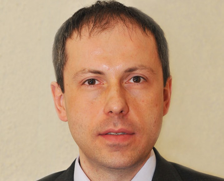 Je flexibilní trh s elektrickou energií na obzoru?