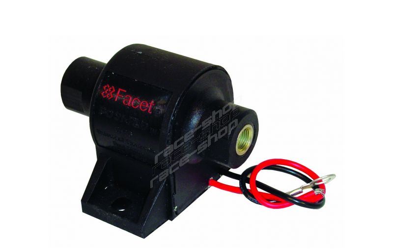 Víte, jaké jsou nejčastější poruchy palivového čerpadla?