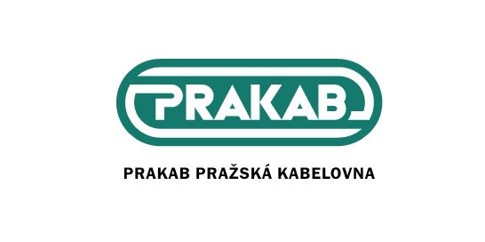 PRAKAB: Bezpečnost na prvním místě