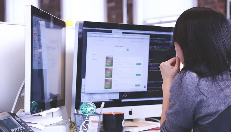 Marketingové tipy pro malé podniky