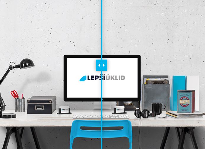 Zajistěte si lepší úklid v kancelářích. Víme, jak na to