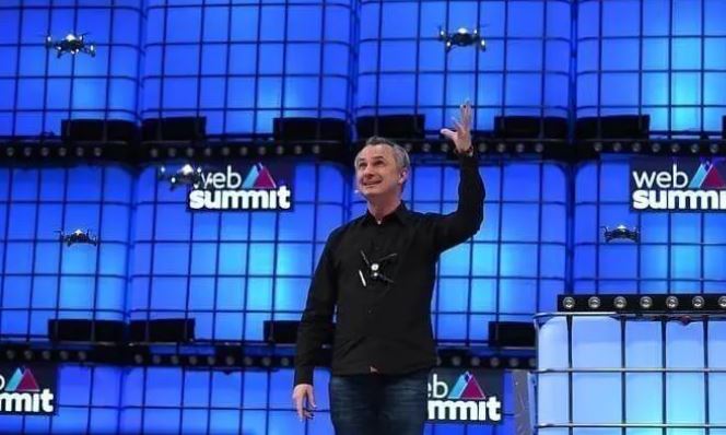 Seznamte se s podniky, které získaly podporu od Enterprise Europe Network k budování habitatů na Měsíci, doručování léků pomocí dronů a vytváření bezproblémových hotelových zážitků – nyní na Web Summitu 2021