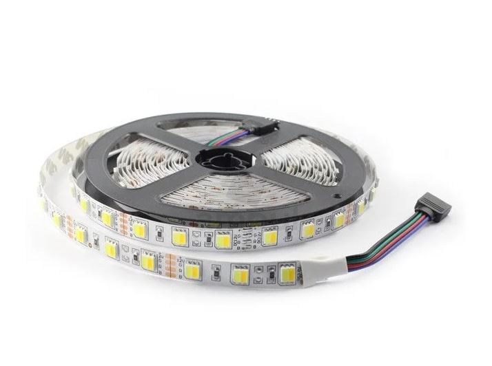 Profily pro LED pásky pro jejich skvělou funkci i vzhled