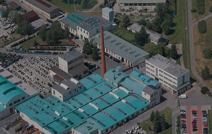 Zodpovědný byznys budoucnosti