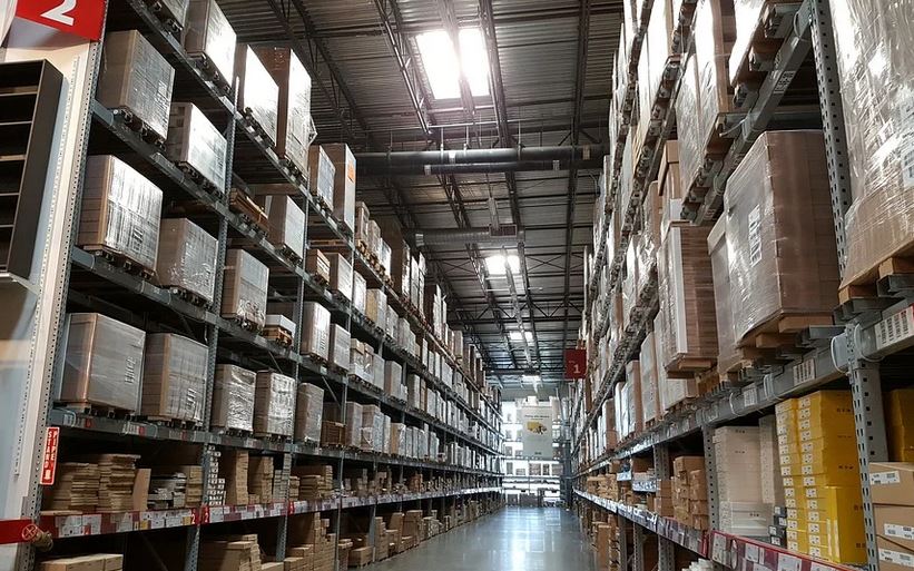 Máte svůj e-shop? Základem vašeho úspěchu je spolehlivý přepravce