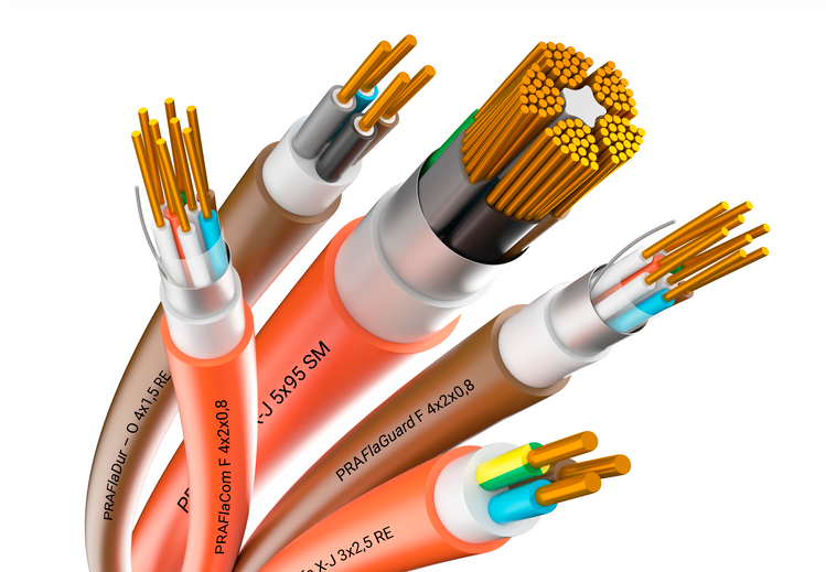 Prakab chystá bezplatná školení o požární bezpečnosti, součástí budou praktické ukázky i prohlídka výroby