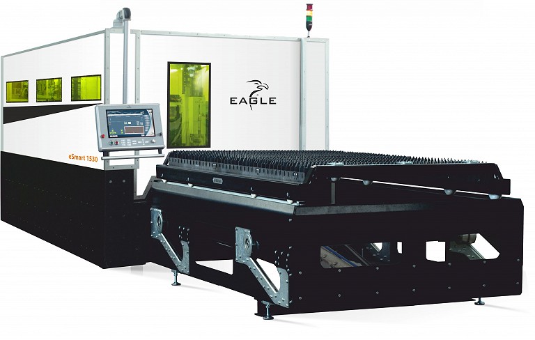 Víte, kde najdete kvalitní laserové řezací stroje nebo třeba tabulové nůžky pro zpracování plechu?