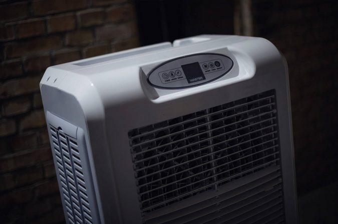 Vytvořte si ve firmě nebo prodejně ideální vzduch pro lepší dýchání