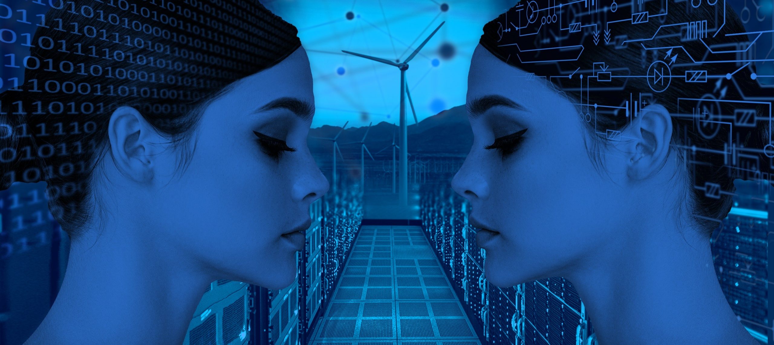 Eaton rozšíří spolupráci s Microsoftem na technologii UPS pro stabilizaci sítě