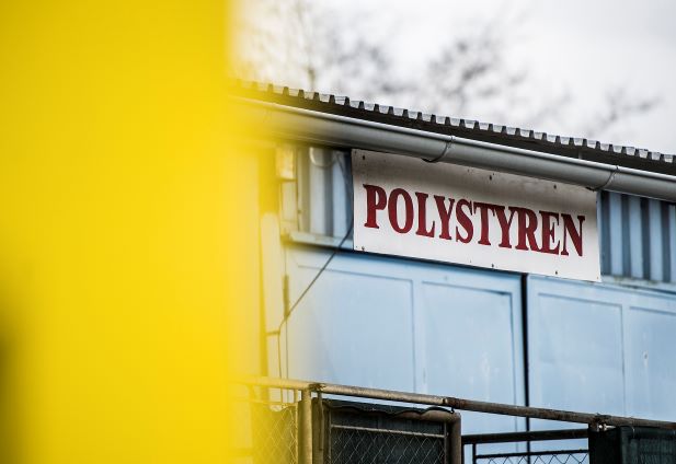 Vědecké centrum Evropské komise: pěnový polystyren má vysoký potenciál pro oběhové hospodářství