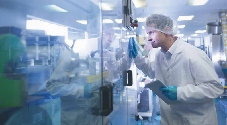 Nový význam technologie nepřerušeného napájení UPS