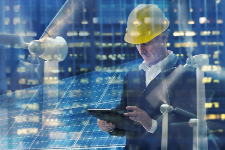 Po bouřlivém roce 2022 očekávejte v sektoru budov roce 2023 tyto trendy