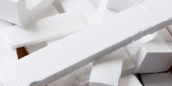 Spotřeba EPS v ČR loni klesla, následovat bude ale stabilní růst