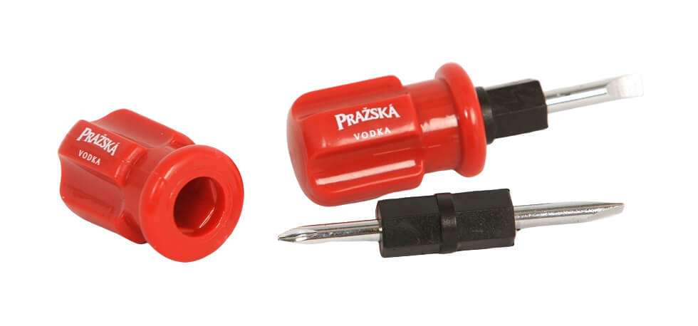 Jak na zajištění výroby v Číně?