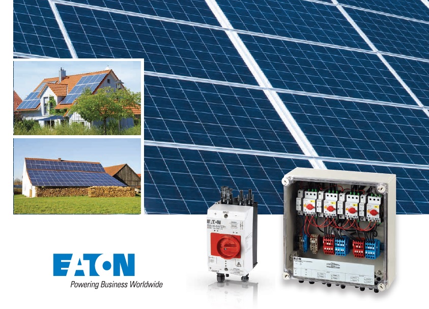 Obliba solárních panelů roste, důležité je ale myslet na bezpečnost