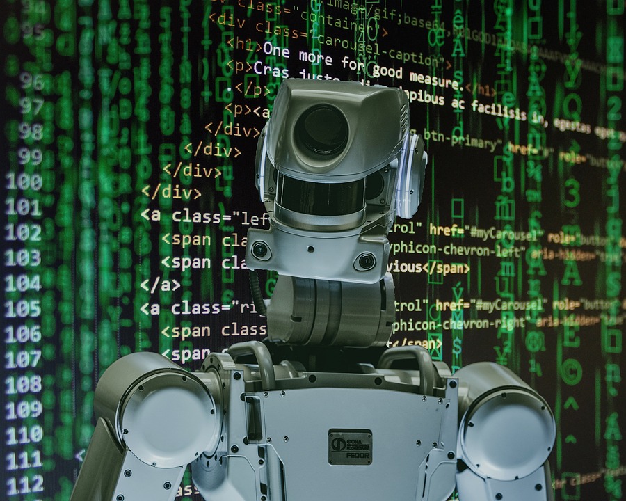 Bezpečnostní analýza: klíč k úspěšnému řešení kybernetické bezpečnosti