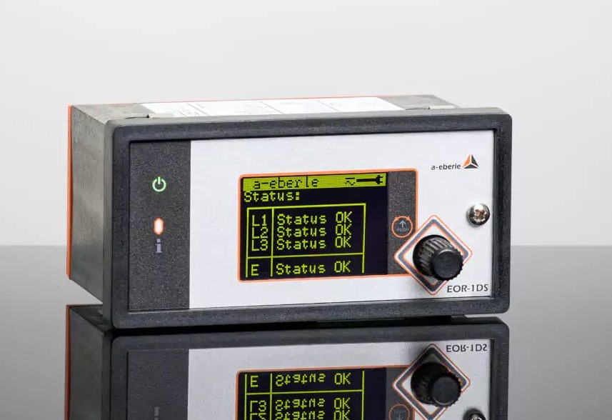 Jak probíhá lokalizace zemních spojení a zkratů?