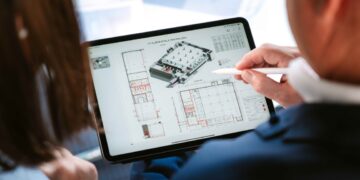 BIM projektování v České republice: Od pionýrských zkušeností k masovému využití