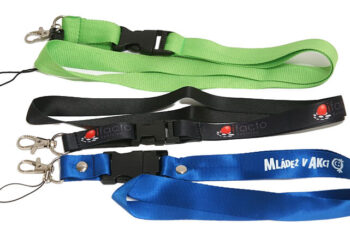 Výroba zboží v Číně přináší firmám řešení pro unikátní produkty na míru