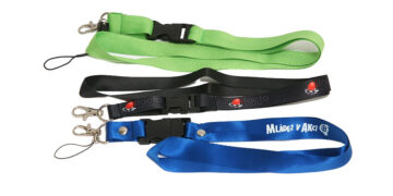 Výroba zboží v Číně přináší firmám řešení pro unikátní produkty na míru