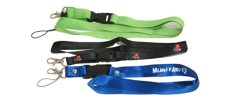 Výroba zboží v Číně přináší firmám řešení pro unikátní produkty na míru