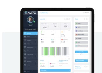 Kontrola inspekce práce bez stresu: elektronická evidence docházky jako nejlepší pojistka