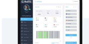 Kontrola inspekce práce bez stresu: elektronická evidence docházky jako nejlepší pojistka