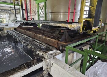 Jaké jsou trendy v povrchových úpravách kovů?