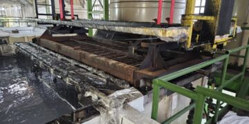 Jaké jsou trendy v povrchových úpravách kovů?